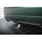 Splitters Set Maserati Levante Mk1 (Cod. M-MS-LE-1-SET)