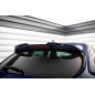 Splitters Set Maserati Levante Mk1 (Cod. M-MS-LE-1-SET)
