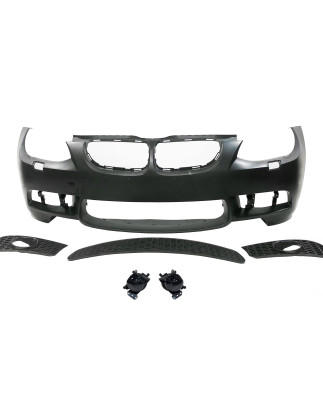 Kit Estetico BMW E92 / E93 10-12 LCI Look M3 (Cod. E-TCB4168715361520163)