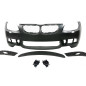 Kit Estetico BMW E92 / E93 10-12 LCI Look M3 (Cod. E-TCB4168715361520163)