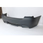 Kit Estetico BMW E92 / E93 10-12 LCI Look M3 (Cod. E-TCB4168715361520163)