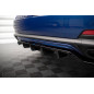 Splitters Set Maserati Levante GTS Mk1 (Cod. M-MS-LE-1-GTS-SET)