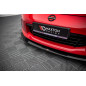 Splitters Set Nissan 370Z Facelift (Cod. M-NI-370F-SET)