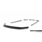 Splitters Set Nissan 370Z Facelift (Cod. M-NI-370F-SET)