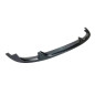 Kit Estetico BMW E90 LCI 2008 Look M4  ABS (Cod. E-TCB4169611659400141)