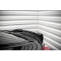 Splitters Set Nissan 370Z Nismo Facelift (Cod. M-NI-370Z-NISMO-SET)