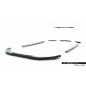 Splitters Set Nissan 370Z Nismo Facelift (Cod. M-NI-370Z-NISMO-SET)