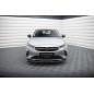 Splitters Set Opel Corsa F ( Mk6) (Cod. M-OP-CO-F-SET)