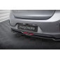 Splitters Set Opel Corsa F ( Mk6) (Cod. M-OP-CO-F-SET)