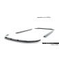 Splitters Set Opel Corsa F ( Mk6) (Cod. M-OP-CO-F-SET)