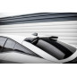 Splitters Set Peugeot 408 Mk1 (Cod. M-PE-408-1-SET)