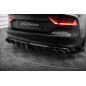 Stop a led Audi S7 C7 (Cod. M-AU-A7-C7-SLINE-RS1RLG+LED)