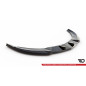 SPLITTER ANTERIORE Mercedes-Benz CLA AMG-Line C117 (Cod. M-ME-CLA-117-AMGLINE-SB-FD1G)