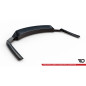Splitter posteriore (con barre verticali) Mercedes-Benz CLA AMG-Line C117 (Cod. M-ME-CLA-117-AMGLINE Splitter posteriore (con barre verticali) Mercedes-Benz CLA AMG-Line C117 (Cod. M-ME-CLA-117-AMGLINE