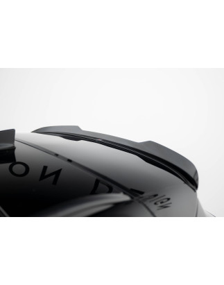 Spoiler Cap Renault Austral Mk1 (Cod. M-RE-AU-1-IC-CAP1G)