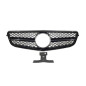 Griglia Mercedes W204 2007-2014 Look AMG (Cod. E-TCM00621)