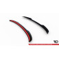 Spoiler Cap Renault Austral Mk1 (Cod. M-RE-AU-1-IC-CAP1G)