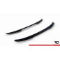 Spoiler Cap Renault Austral Mk1 (Cod. M-RE-AU-1-IC-CAP1G)