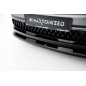 SPLITTER ANTERIORE Renault Austral Iconic / Iconic Esprit Alpine  Mk1 (Cod. M-RE-AU-1-IC-FD1G)