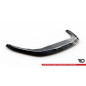 SPLITTER ANTERIORE Renault Austral Iconic / Iconic Esprit Alpine  Mk1 (Cod. M-RE-AU-1-IC-FD1G)
