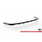 Splitter posteriore (con barre verticali) Renault Austral Mk1 (Cod. M-RE-AU-1-IC-RD1G+RD2G)