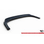 Splitter posteriore (con barre verticali) Renault Austral Mk1 (Cod. M-RE-AU-1-IC-RD1G+RD2G)