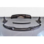 Kit Estetico BMW F15 Look Performance Carbonio (Cod. E-TCBF1501)