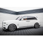 Splitters Set Rolls Royce Cullinan (Cod. M-RR-CU-1-SET)