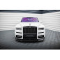 Splitters Set Rolls Royce Cullinan (Cod. M-RR-CU-1-SET)