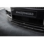 Splitters Set Rolls Royce Cullinan (Cod. M-RR-CU-1-SET)