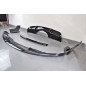 Kit Estetico BMW F15 Look Performance Carbonio (Cod. E-TCBF1501)