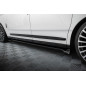 Splitters Set Rolls Royce Cullinan (Cod. M-RR-CU-1-SET)