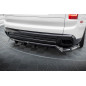 Splitters Set Rolls Royce Cullinan (Cod. M-RR-CU-1-SET)