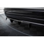 Splitters Set Rolls Royce Cullinan (Cod. M-RR-CU-1-SET)