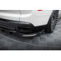 Splitters Set Rolls Royce Cullinan (Cod. M-RR-CU-1-SET)