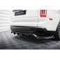 Splitters Set Rolls Royce Cullinan (Cod. M-RR-CU-1-SET)