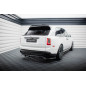 Splitters Set Rolls Royce Cullinan (Cod. M-RR-CU-1-SET)