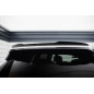 Splitters Set Rolls Royce Cullinan (Cod. M-RR-CU-1-SET)