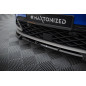 Splitters Set Seat Arona FR Mk1 Facelift (Cod. M-SE-AR-1F-FR-SET)