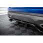 Splitters Set Seat Arona FR Mk1 Facelift (Cod. M-SE-AR-1F-FR-SET)