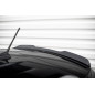 Splitters Set Seat Arona FR Mk1 Facelift (Cod. M-SE-AR-1F-FR-SET)