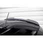 Splitters Set Seat Arona FR Mk1 Facelift (Cod. M-SE-AR-1F-FR-SET)
