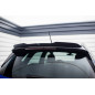 Splitters Set Seat Arona FR Mk1 Facelift (Cod. M-SE-AR-1F-FR-SET)