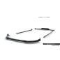 Splitters Set Seat Arona FR Mk1 Facelift (Cod. M-SE-AR-1F-FR-SET)