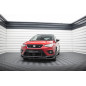Splitters Set Seat Arona FR Mk1 (Cod. M-SE-AR-1-FR-SET)