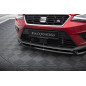 Splitters Set Seat Arona FR Mk1 (Cod. M-SE-AR-1-FR-SET)