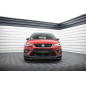 Splitters Set Seat Arona FR Mk1 (Cod. M-SE-AR-1-FR-SET)