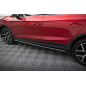 Splitters Set Seat Arona FR Mk1 (Cod. M-SE-AR-1-FR-SET)