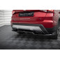 Splitters Set Seat Arona FR Mk1 (Cod. M-SE-AR-1-FR-SET)