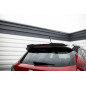 Splitters Set Seat Arona FR Mk1 (Cod. M-SE-AR-1-FR-SET)